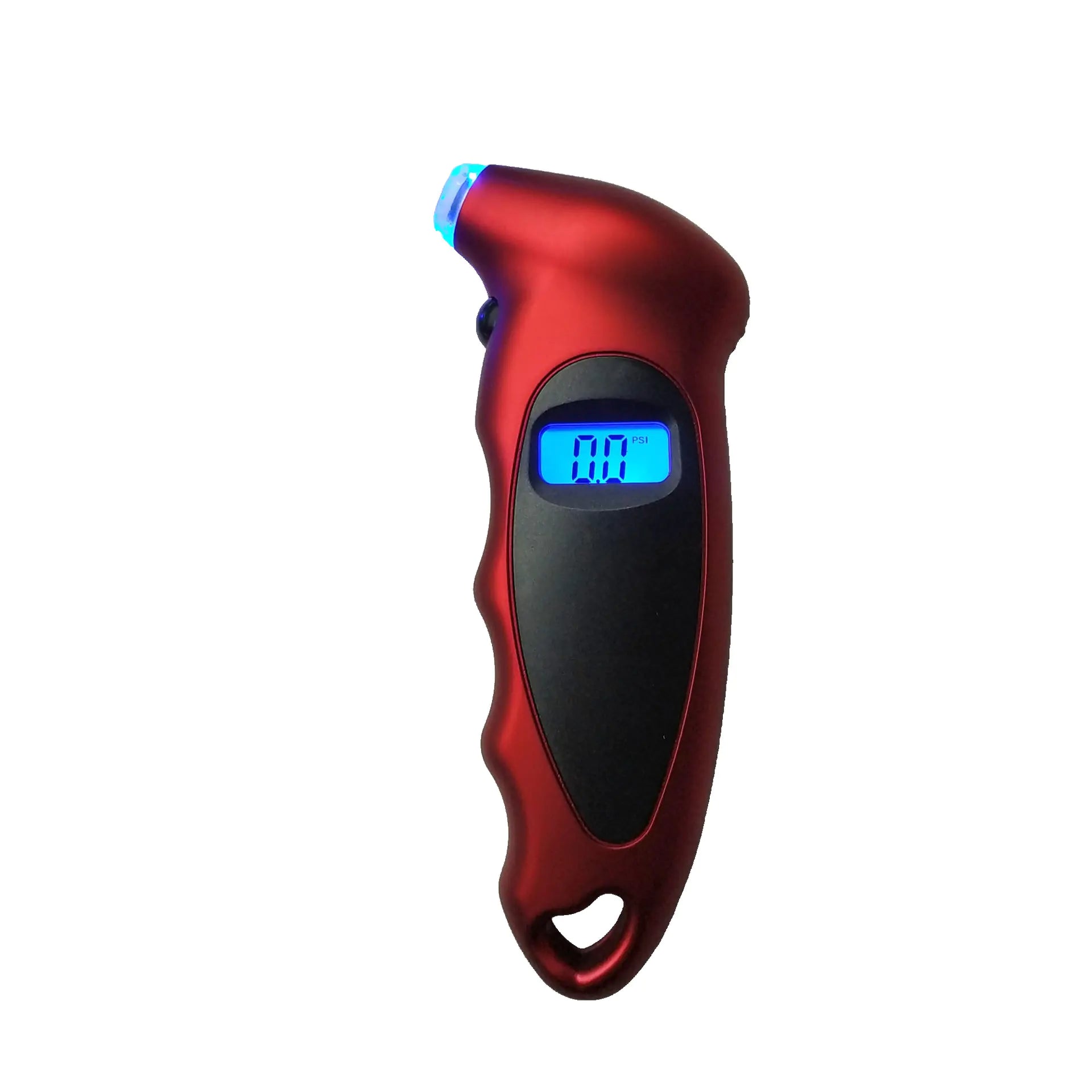 E-Tire Pressure Gauge