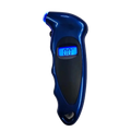 E-Tire Pressure Gauge