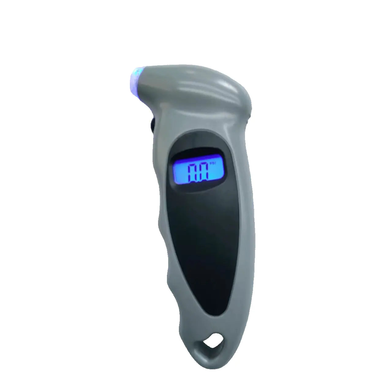 E-Tire Pressure Gauge